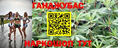 эйфоретик Лесосибирск