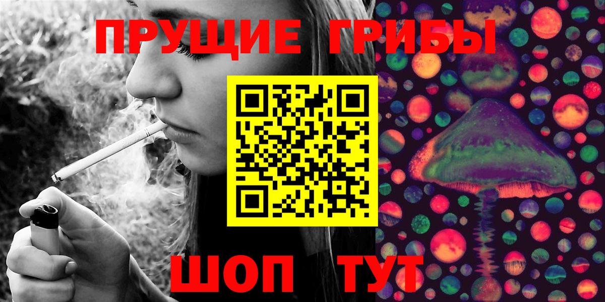 Псилоцибиновые грибы GOLDEN TEACHER Верхняя Салда