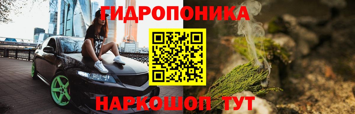 Каннабис сатива  Вход с VPN  Шишки марихуана Bruce Banner  Верхняя Салда 